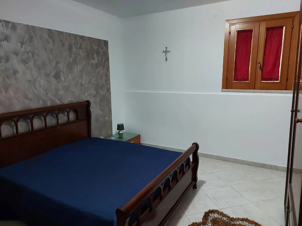 Oasi Degli Oleandri Villa Isola delle Femmine